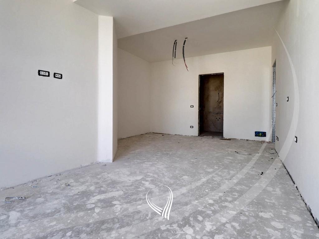 Wohnung mit 2 schlafzimmern zum verkauf im stadtteil Lakrishtë – Prishtina city center (7)