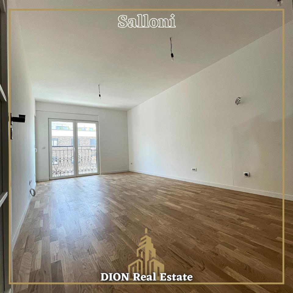 Para alugar: Apartamento de 1 quarto 65m² no centro (2)