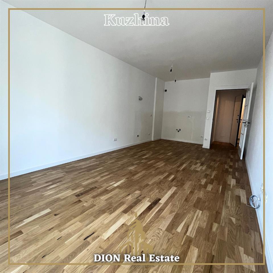 Para alugar: Apartamento de 1 quarto 65m² no centro (3)