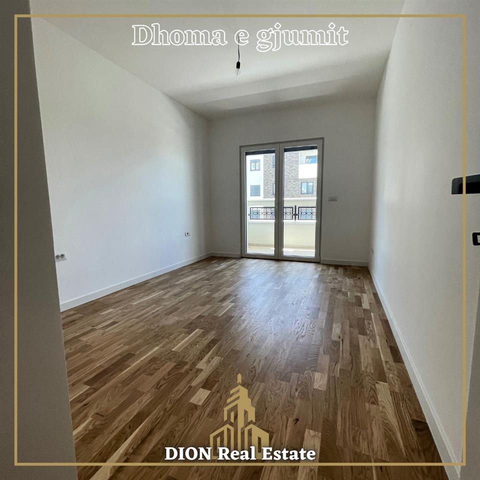 Para alugar: Apartamento de 1 quarto 65m² no centro (4)