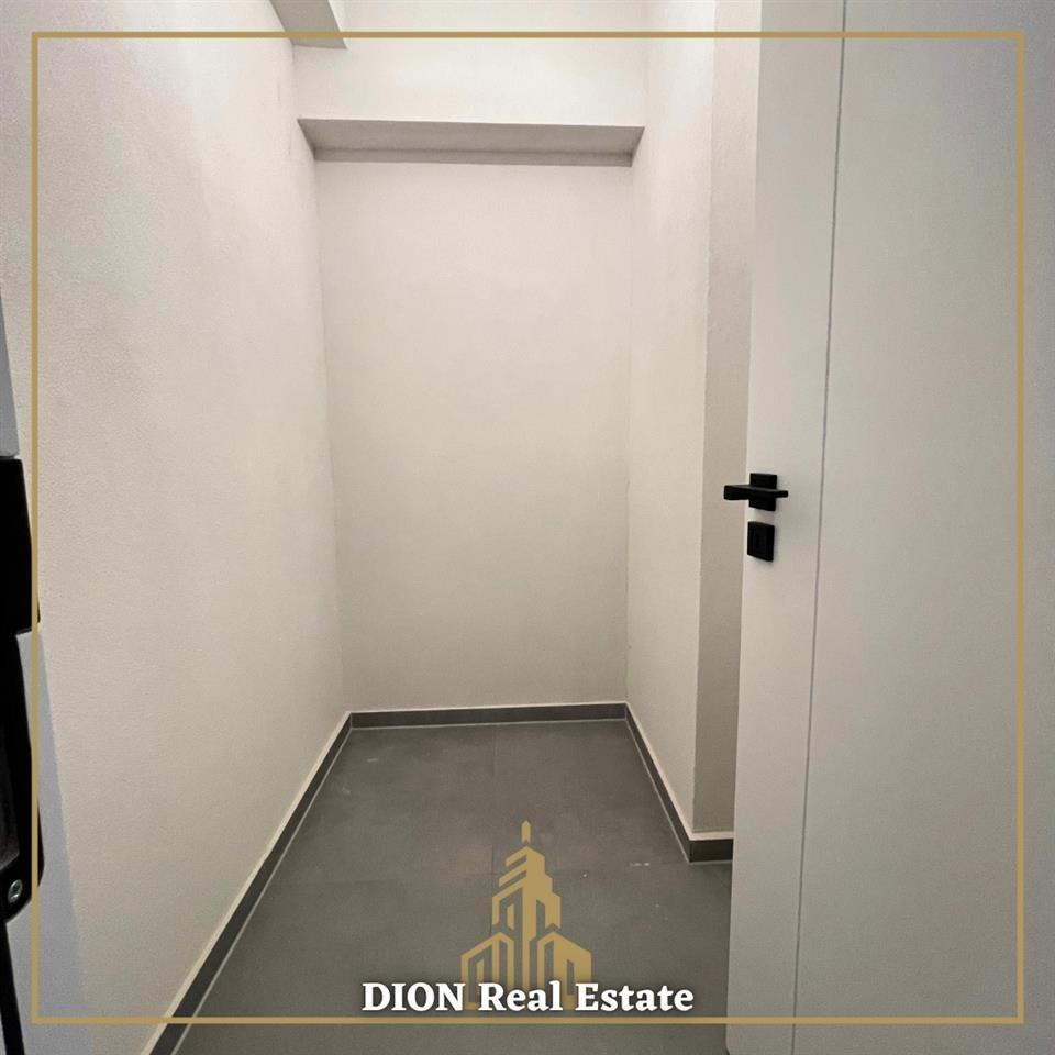 Para alugar: Apartamento de 1 quarto 65m² no centro (8)