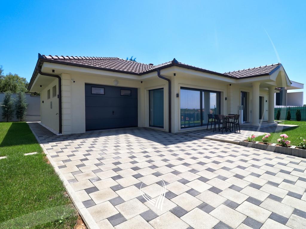 Casa com 3 quartos à venda no bairro matiçan