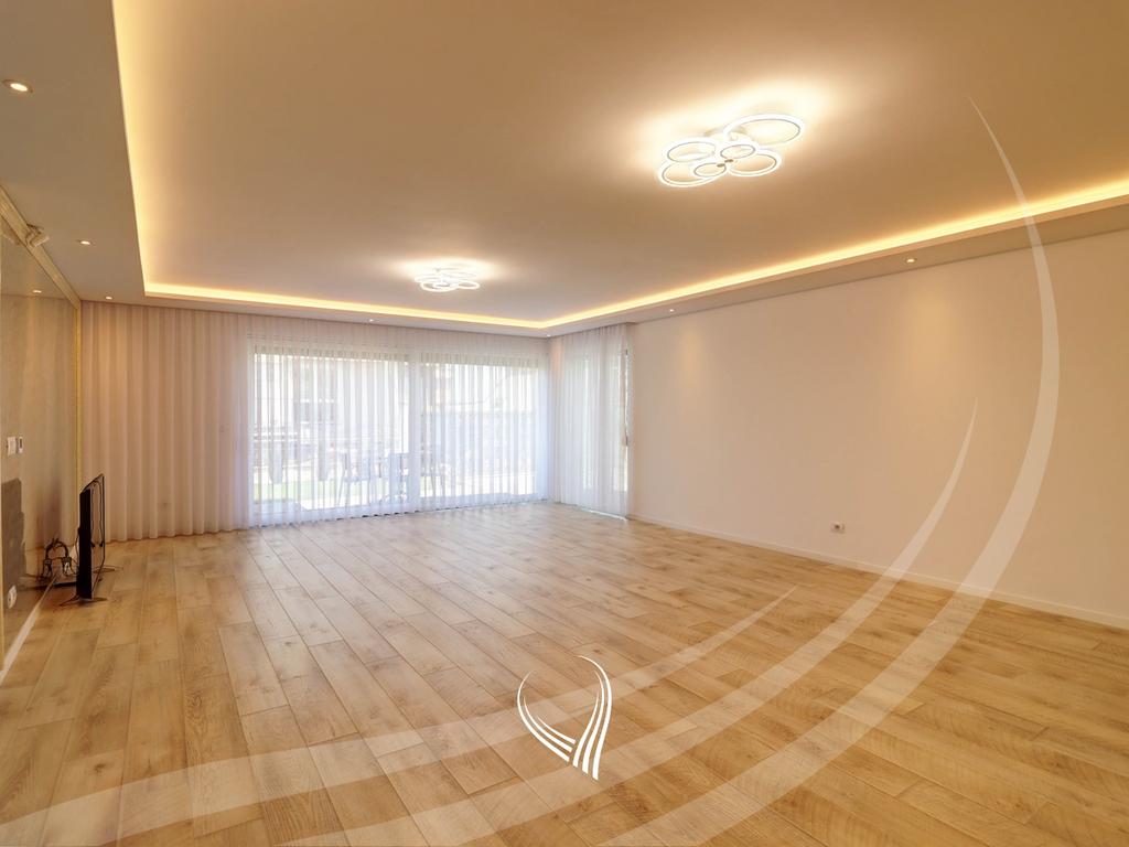 Casa com 3 quartos à venda no bairro matiçan (2)