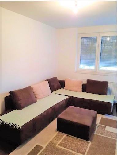 Shitet banesa 56m² kati i 4-të në Arbëri (3)