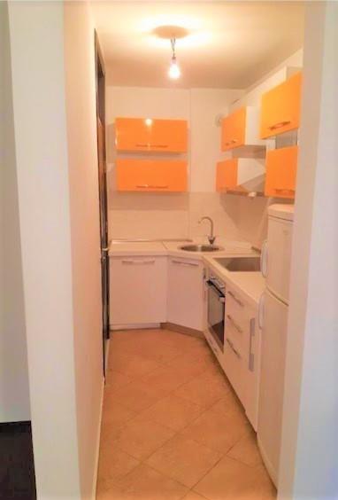 Shitet banesa 56m² kati i 4-të në Arbëri (5)