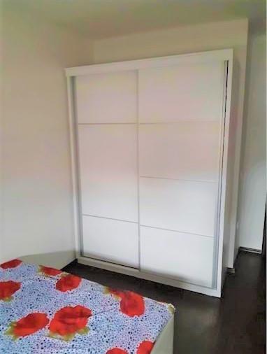 Shitet banesa 56m² kati i 4-të në Arbëri (6)