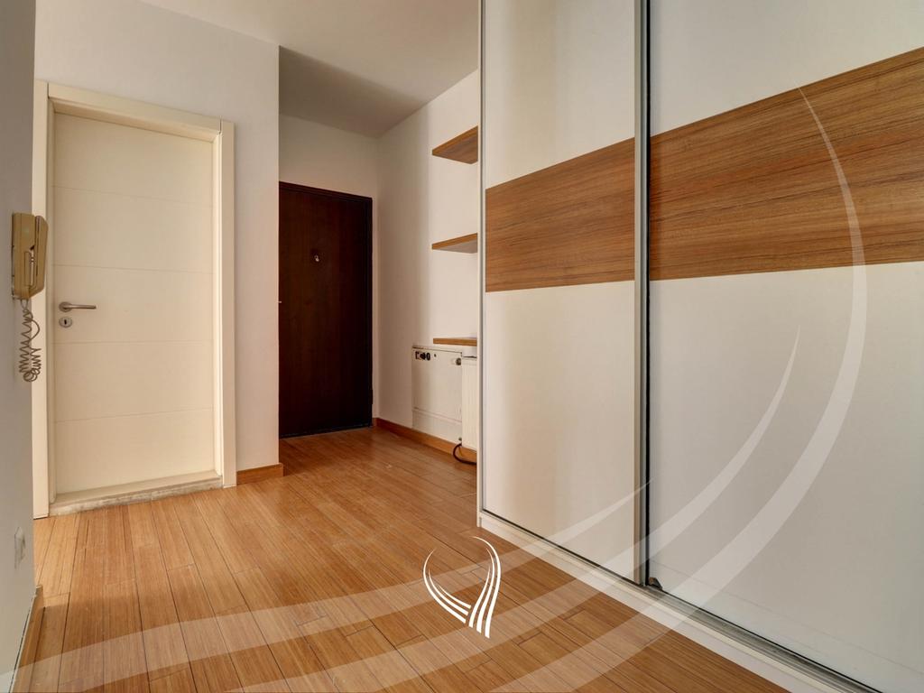 Appartamento con 2 camere da letto in vendita nel quartiere Mati 1