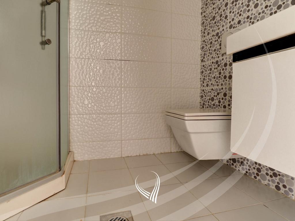 Appartamento con 2 camere da letto in vendita nel quartiere Mati 1