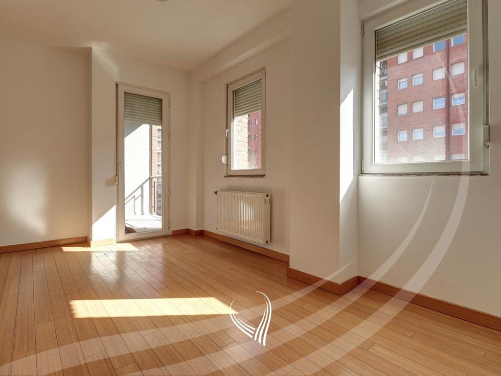 Apartamento con 2 habitaciones en venta en el barrio Mati 1 (7)