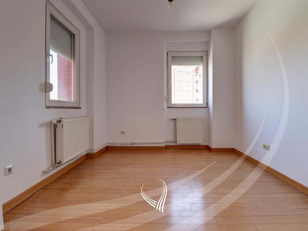 Apartamento con 2 habitaciones en venta en el barrio Mati 1 (8)