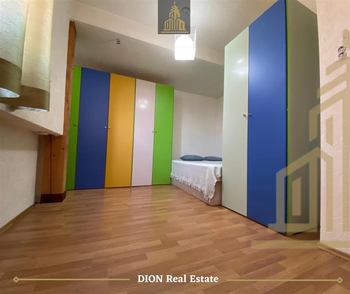 Venda de apartamento duplex 3 quartos 91m² em Bregu i Diellit