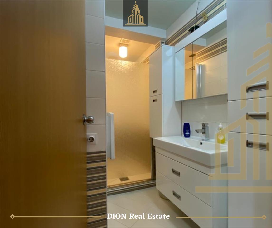 Venda de apartamento duplex 3 quartos 91m² em Bregu i Diellit