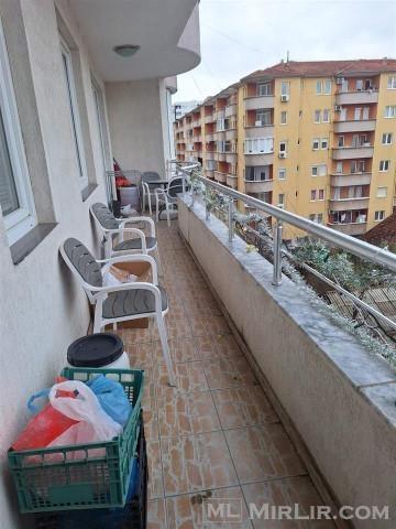 Appartamento in vendita 2 camere 112m² al 4 piano a Fushë Kosovë