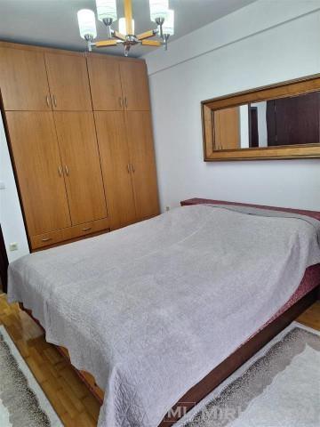 Appartamento in vendita 2 camere 112m² al 4 piano a Fushë Kosovë