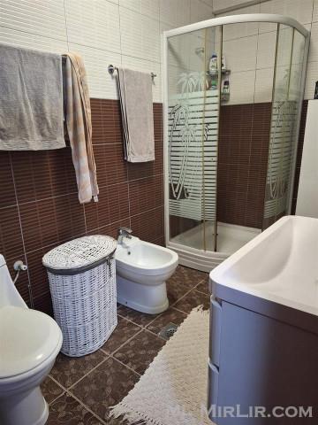Appartamento in vendita 2 camere 112m² al 4 piano a Fushë Kosovë