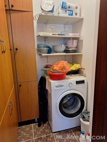 Appartamento in vendita 2 camere 112m² al 4 piano a Fushë Kosovë
