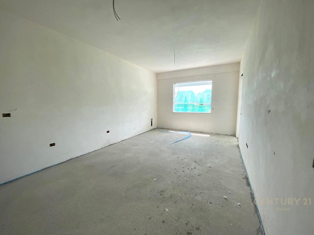 Piso 1+1 en venta en lion residence 2!