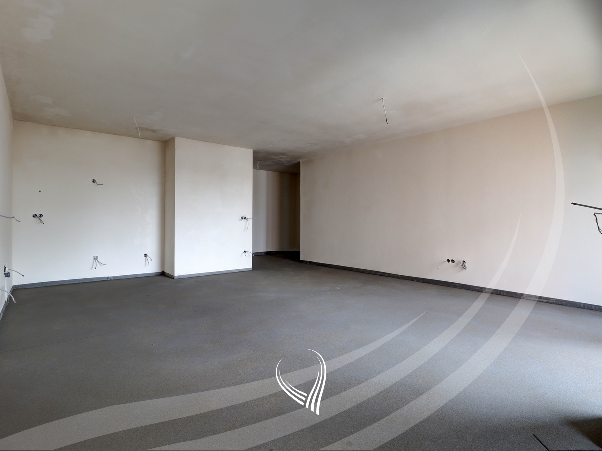 Appartement avec 3 chambres à vendre dans le quartier Prishtina e Re (3)