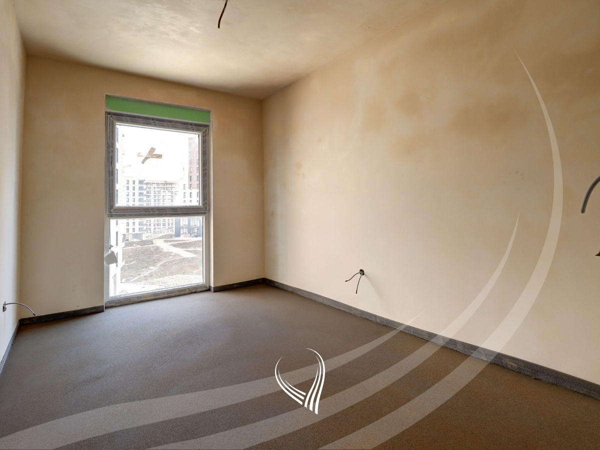 Appartement avec 3 chambres à vendre dans le quartier Prishtina e Re (6)