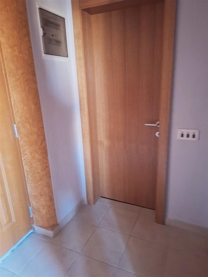 Apartment for sale 50m² on the 2nd floor at Mati 1