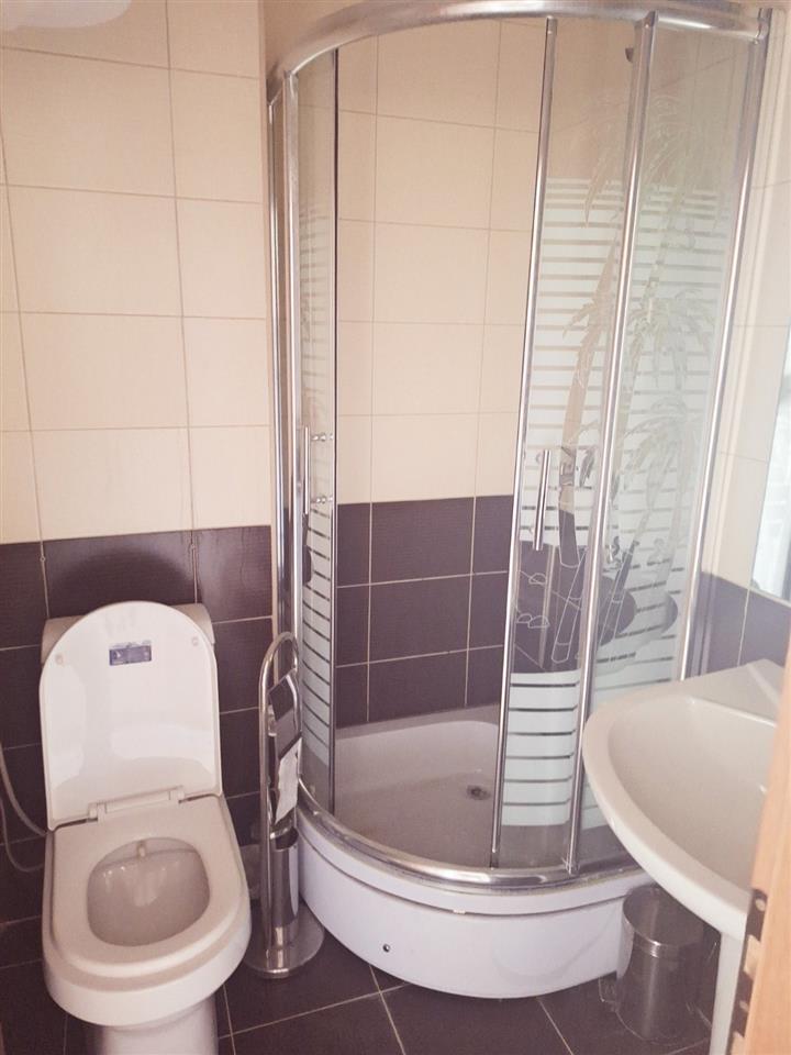 Apartment for sale 50m² on the 2nd floor at Mati 1