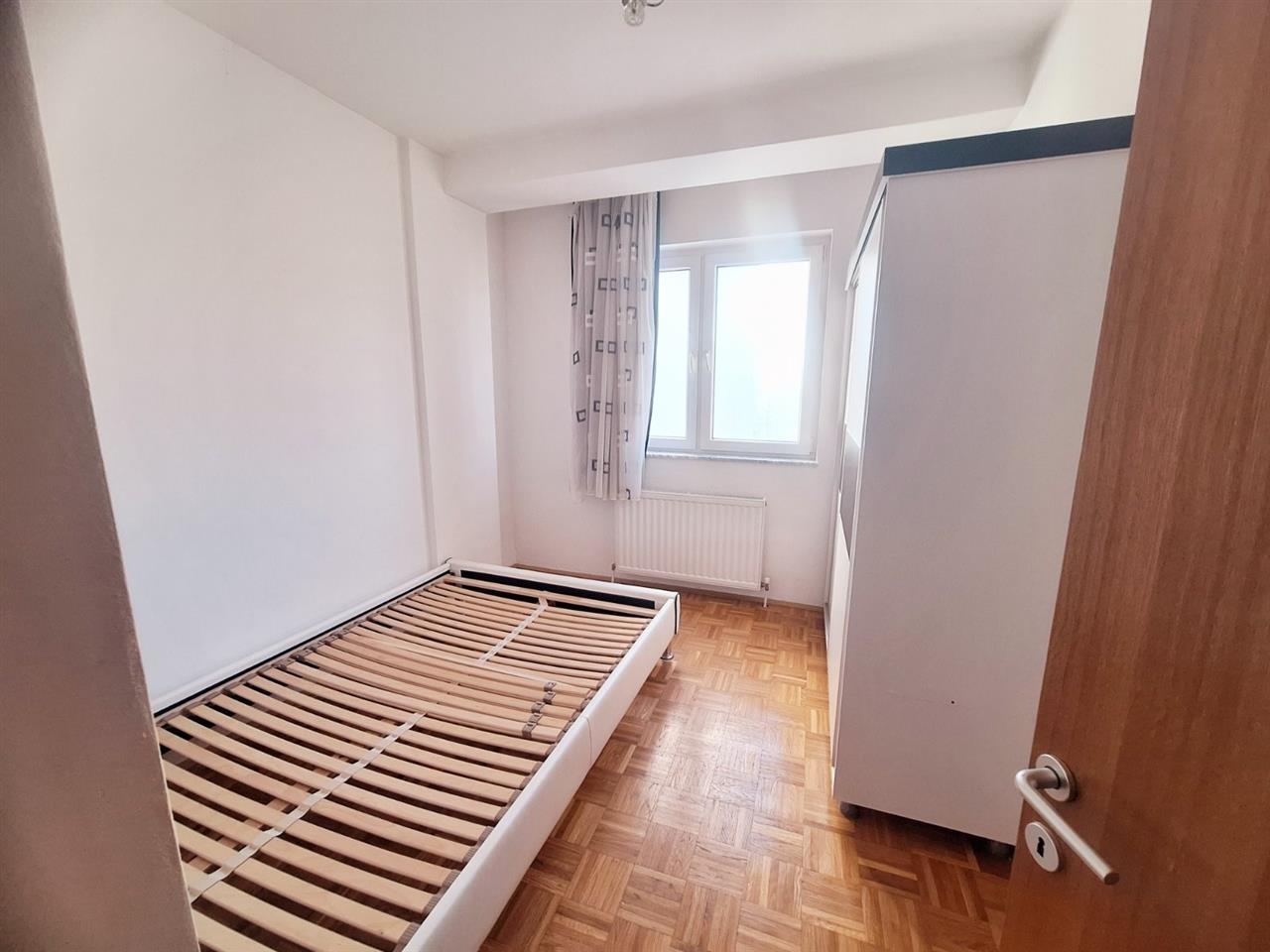 Apartment for sale 50m² on the 2nd floor at Mati 1