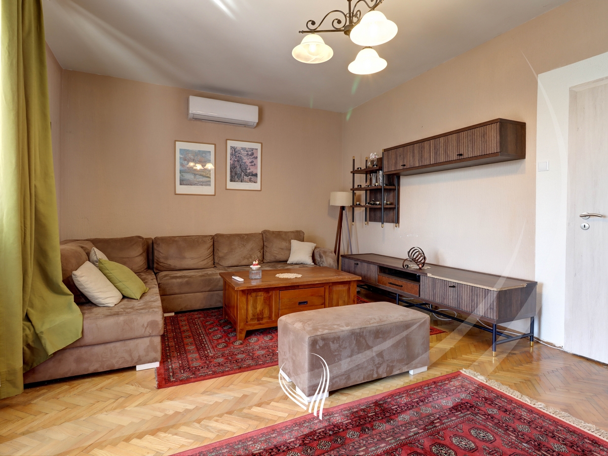 Maison avec 3 chambres à louer à Çagllavicë (2)