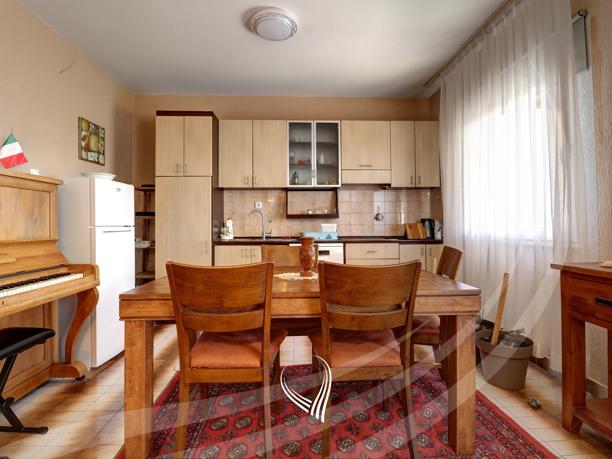 Maison avec 3 chambres à louer à Çagllavicë (6)