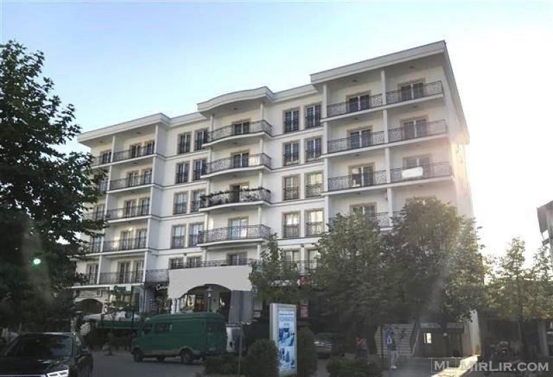 Apartamento à venda 140m², 1º andar em Klinë