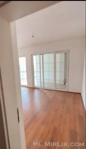 Apartamento à venda 140m², 1º andar em Klinë