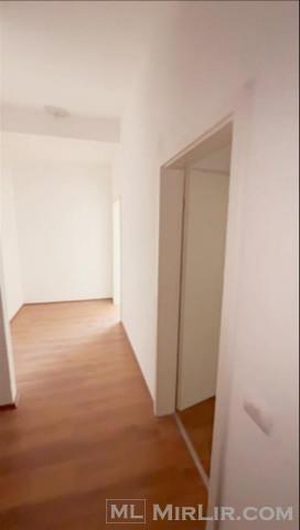 Apartamento à venda 140m², 1º andar em Klinë