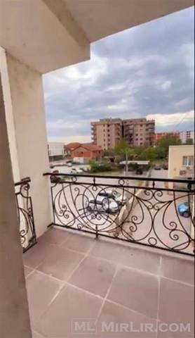 Apartamento à venda 140m², 1º andar em Klinë