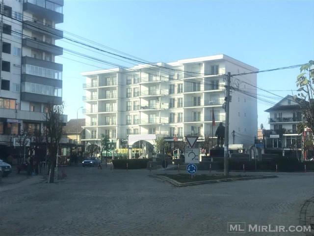 Apartamento à venda 140m², 1º andar em Klinë