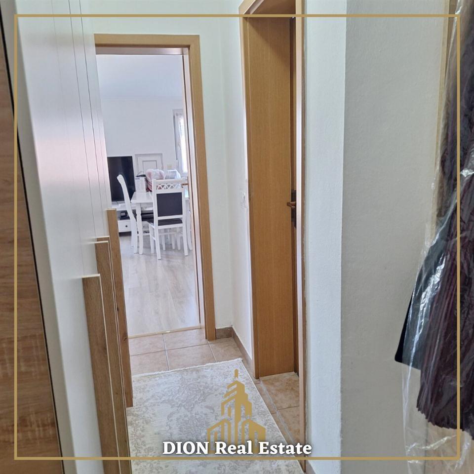 Apartamento à venda 73m² no 4º andar, em Aktash