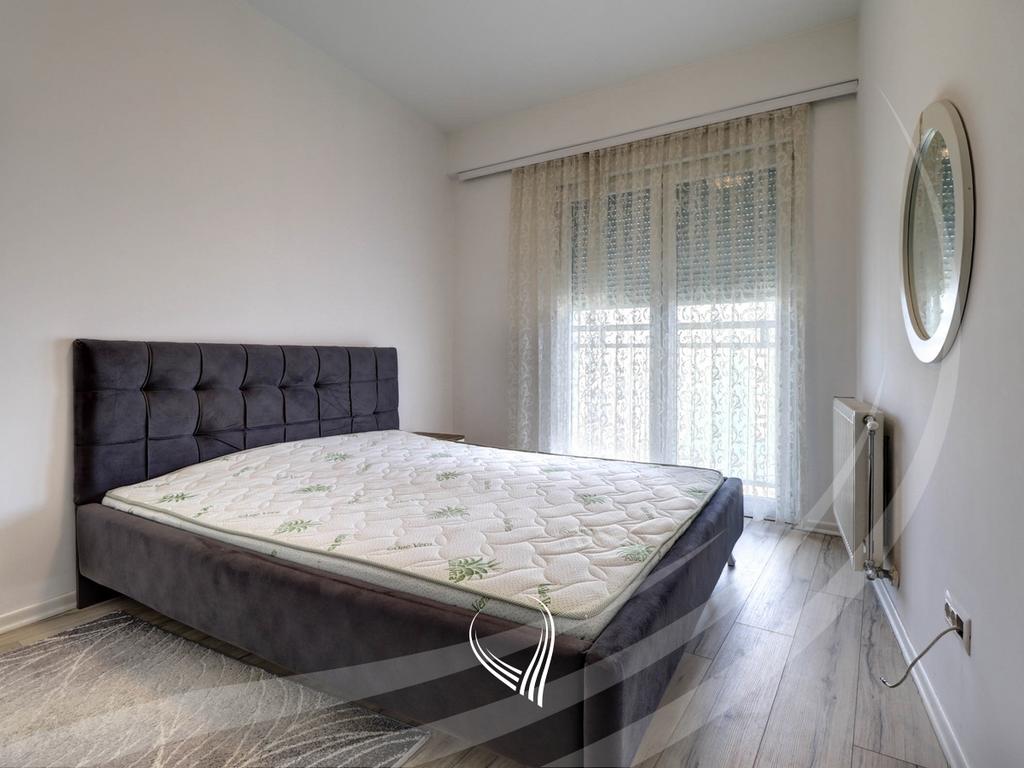 Appartamento con 2 camere da letto in affitto nel quartiere Lakrishtë – Prime residence 1 (7)