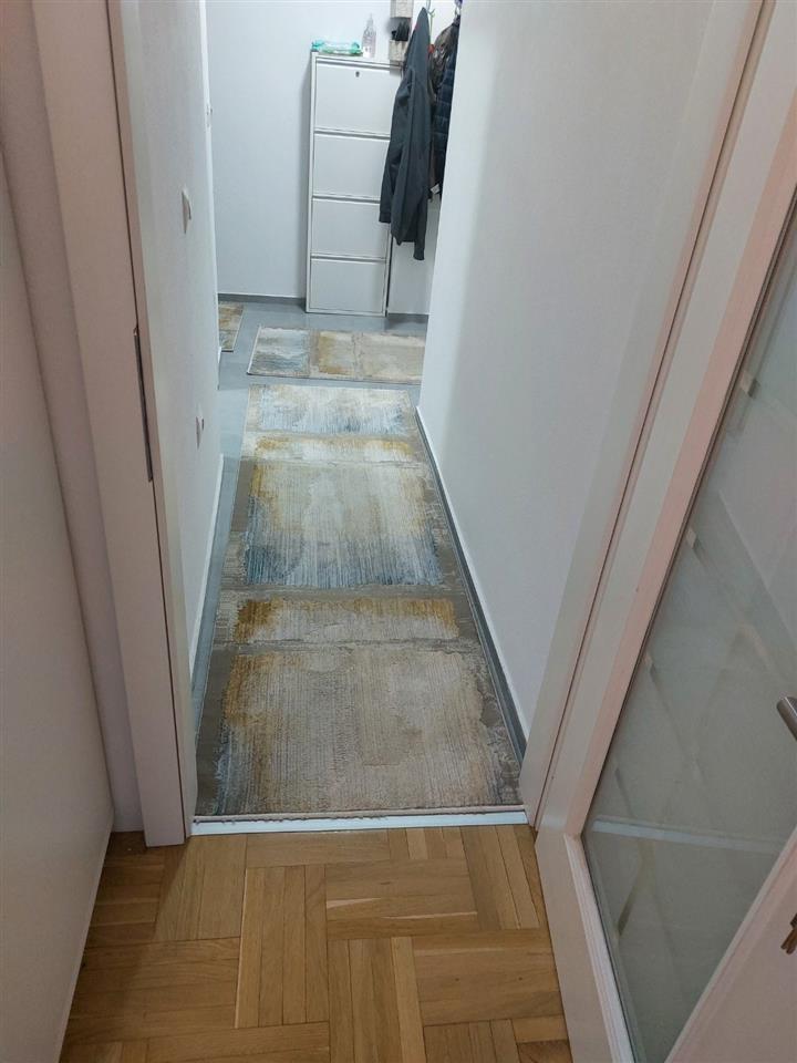 Appartamento in vendita 65m² netti al primo piano nel quartiere Dardania