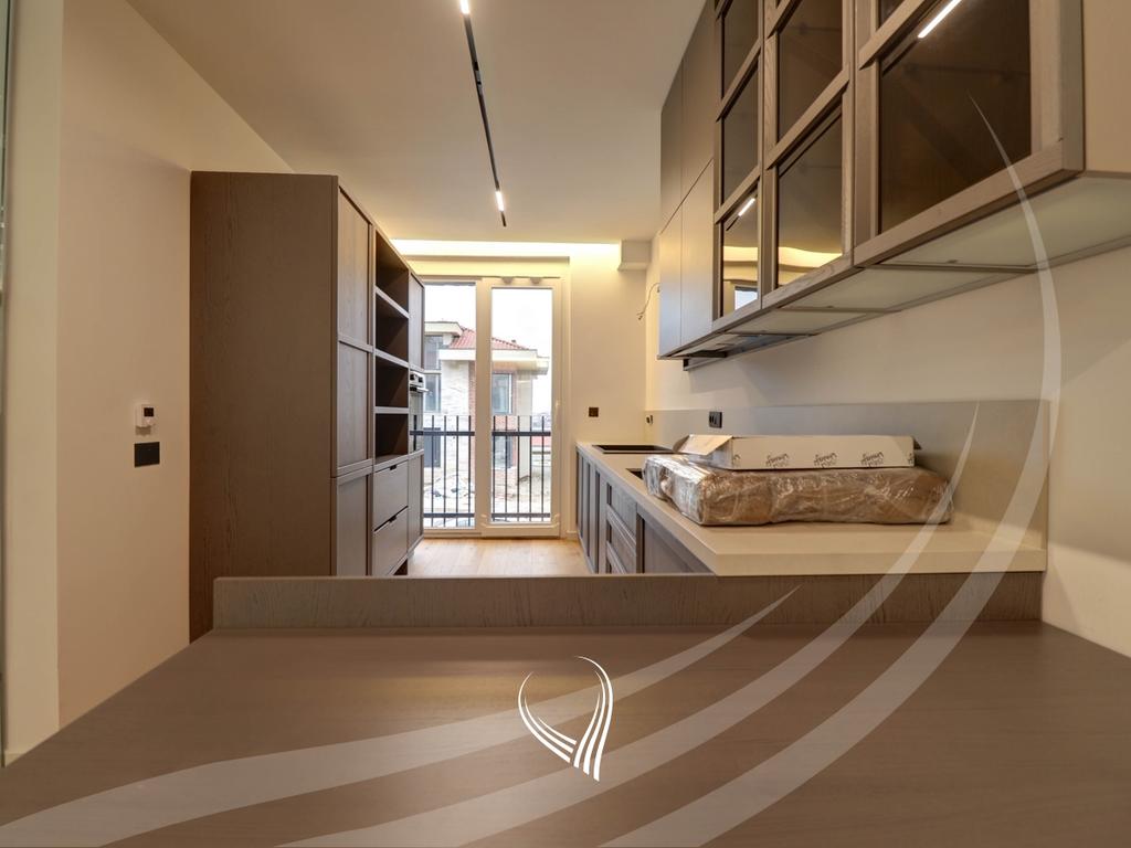 Maison avec 4 chambres à louer dans le quartier marigona hill (2)