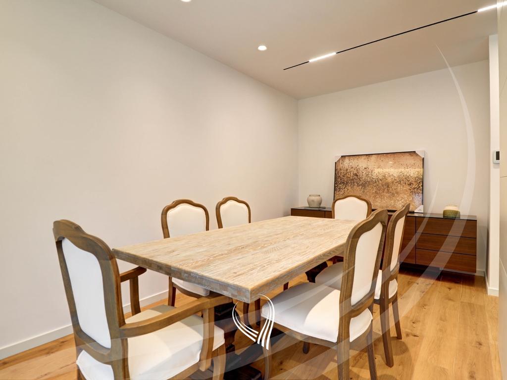 Maison avec 4 chambres à louer dans le quartier marigona hill (3)