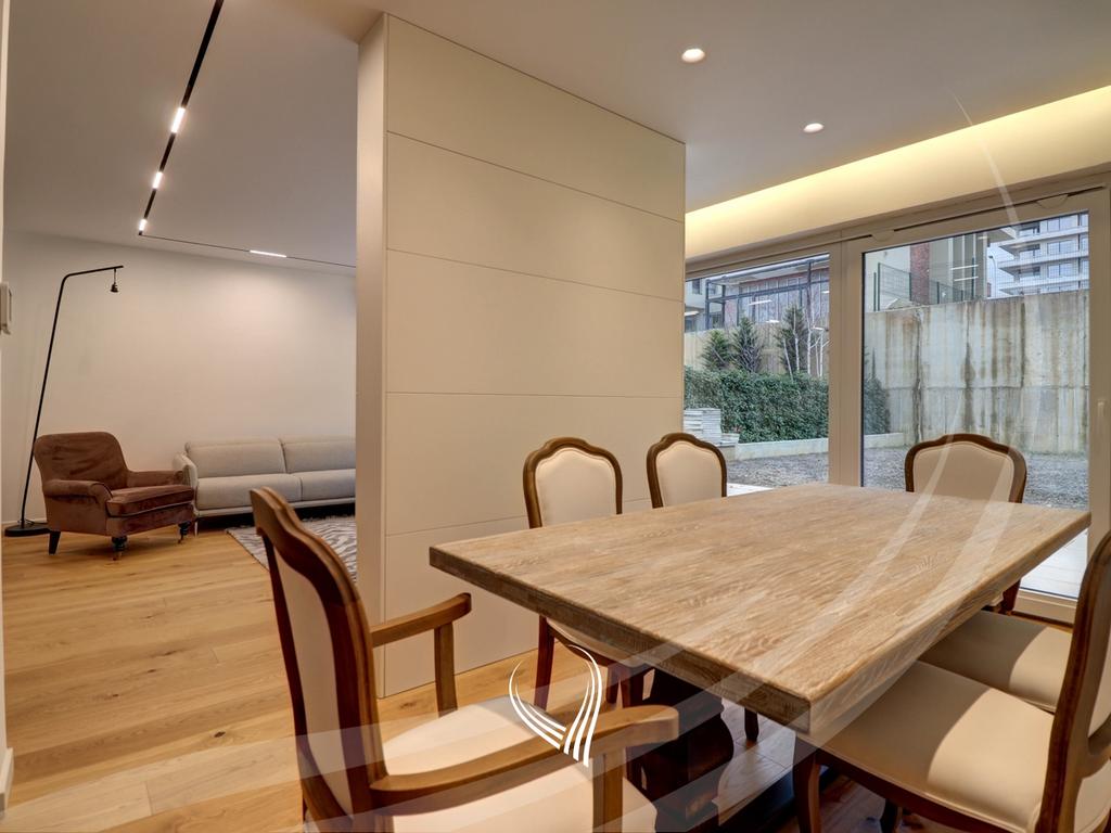 Maison avec 4 chambres à louer dans le quartier marigona hill (4)