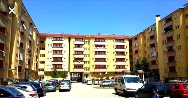 Apartamento en venta 2-habitaciones, 67m² en apollonia a en Fushë Kosovë