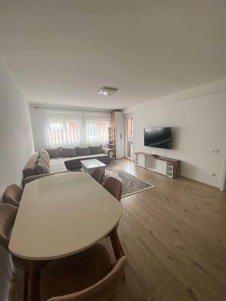 Apartamento à venda 78m² 2-quartos em matin 1