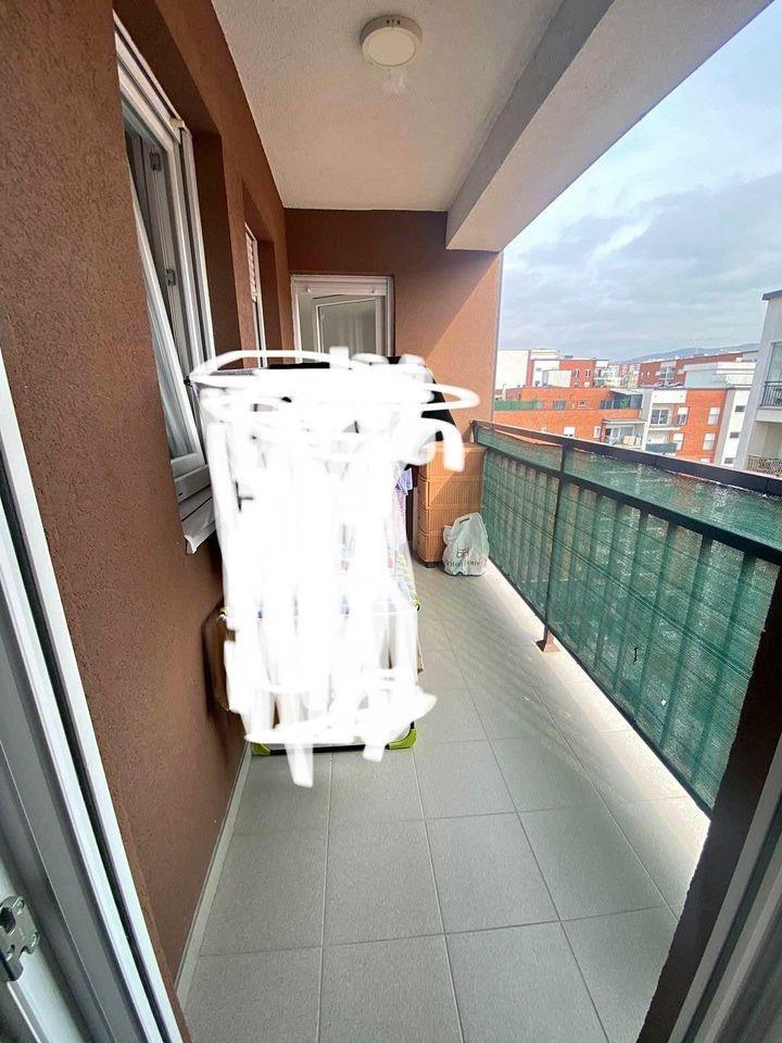 Apartamento à venda 78m² 2-quartos em matin 1
