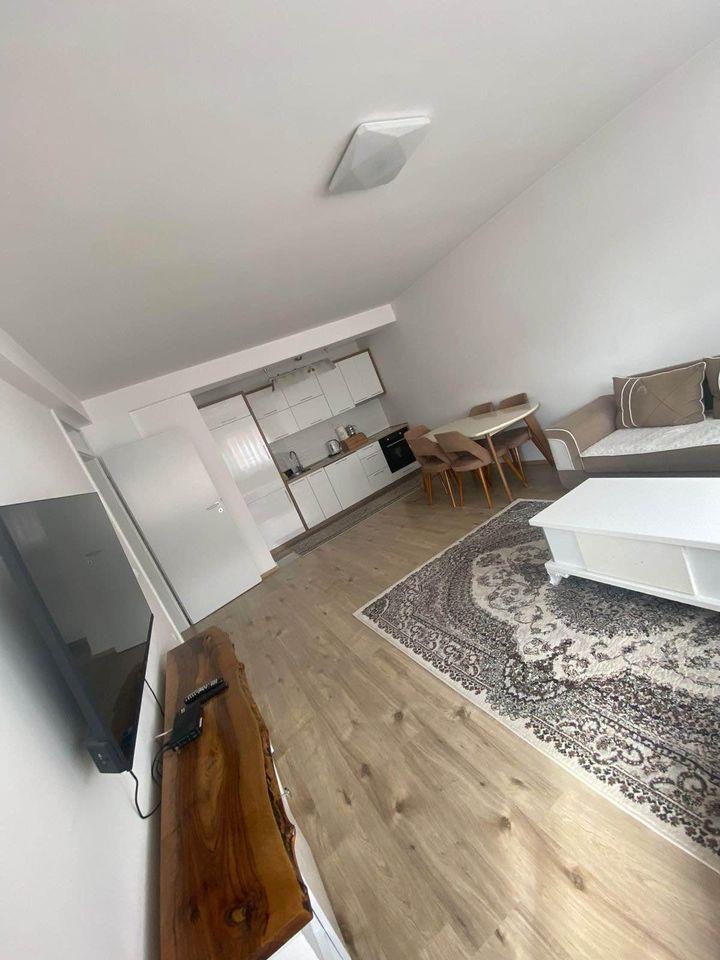 Apartamento à venda 78m² 2-quartos em matin 1
