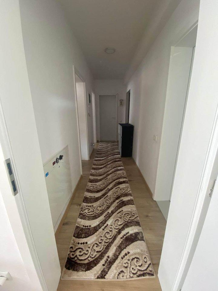 Apartamento à venda 78m² 2-quartos em matin 1