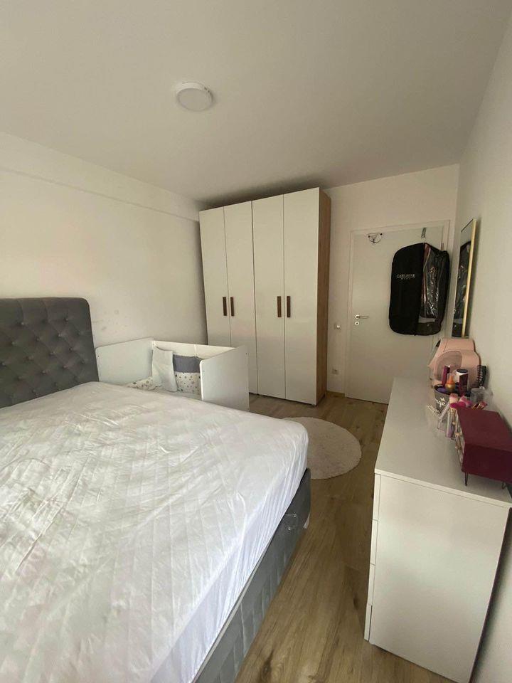 Apartamento à venda 78m² 2-quartos em matin 1