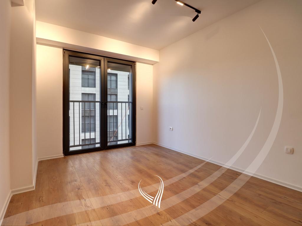 Office with 4 work rooms for rent in Lakrishtë neighborhood – Prime residence 2 (6)