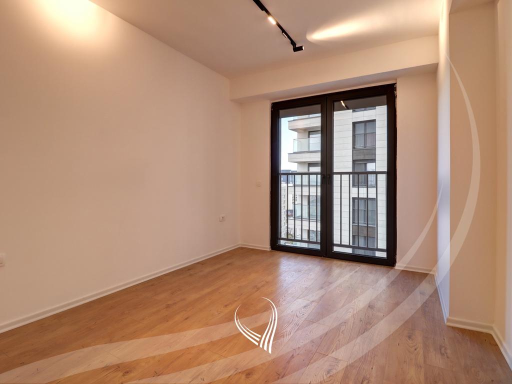 Office with 4 work rooms for rent in Lakrishtë neighborhood – Prime residence 2 (7)