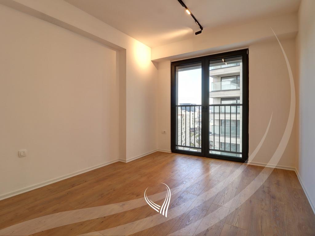 Office with 4 work rooms for rent in Lakrishtë neighborhood – Prime residence 2 (8)