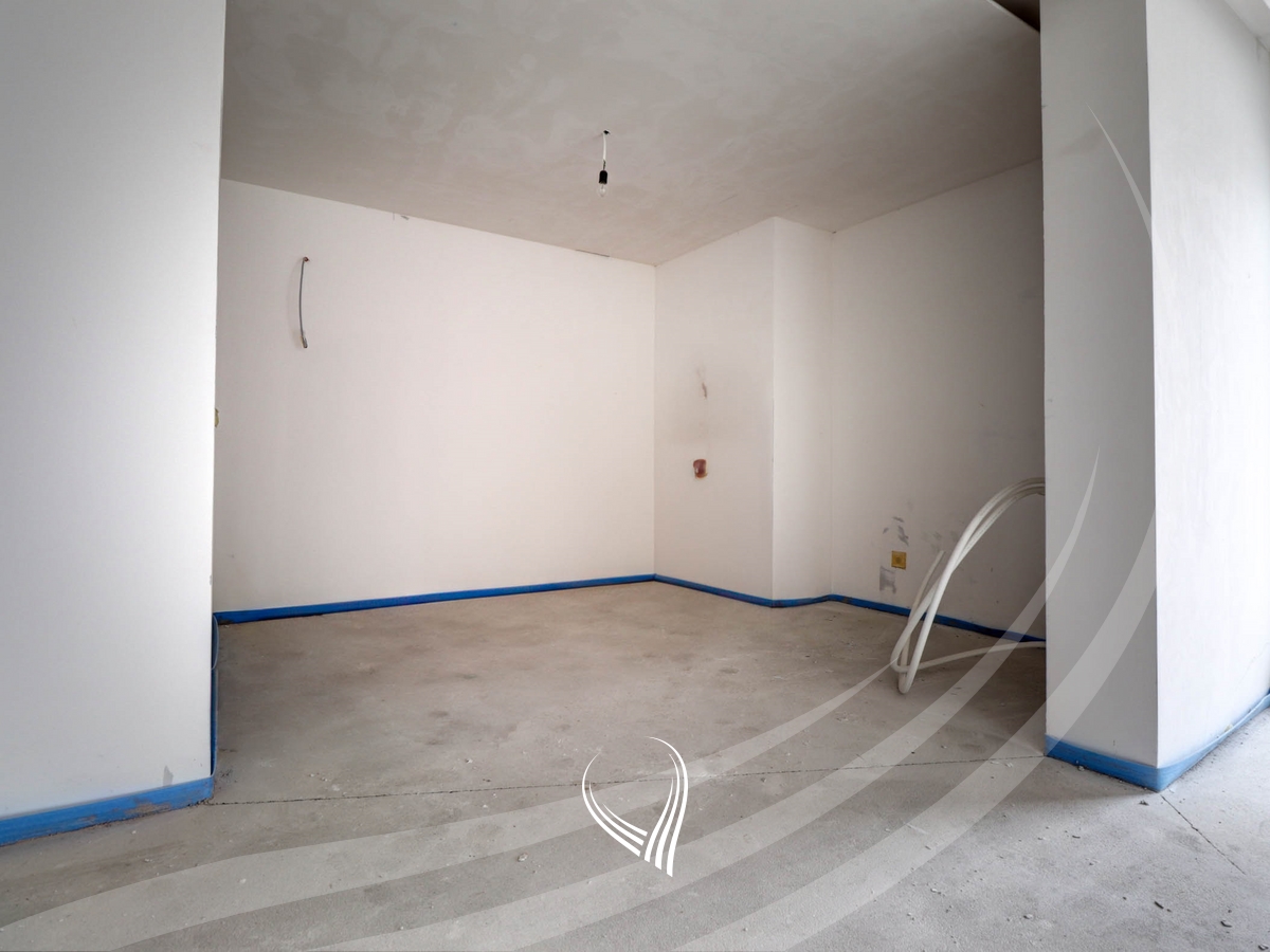 Penthouse me 4 dhoma gjumi në shitje në lagjen Prishtina e Re – Linda premium residence (6)