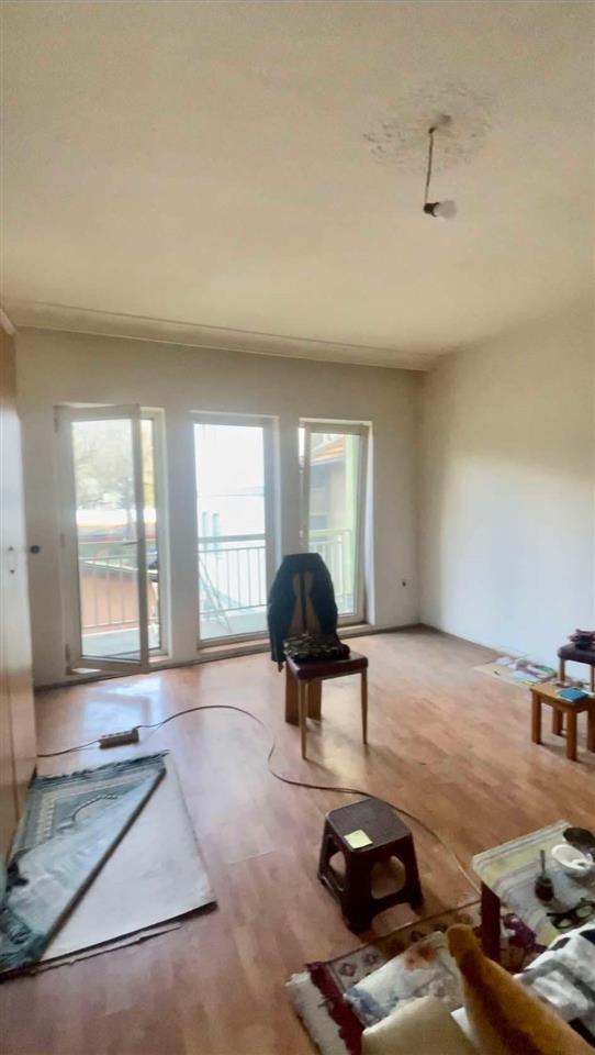 Appartamento in vendita 45m² nel centro della città vicino al parco
